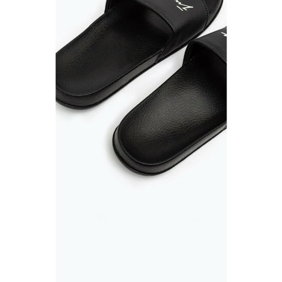 unnamed-file-6473.jpg Hype. Black Signature Adult Sliders -Hype Shop unnamed file 6473
