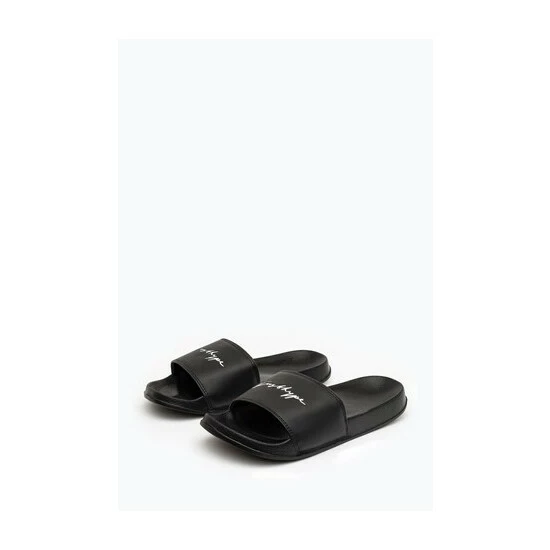 unnamed-file-6474.jpg Hype. Black Signature Adult Sliders -Hype Shop unnamed file 6474
