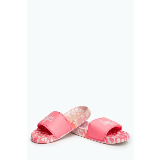 unnamed-file-6475.jpg Hype. Pink Leopard Sliders -Hype Shop unnamed file 6475