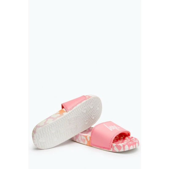 unnamed-file-6476.jpg Hype. Pink Leopard Sliders -Hype Shop unnamed file 6476