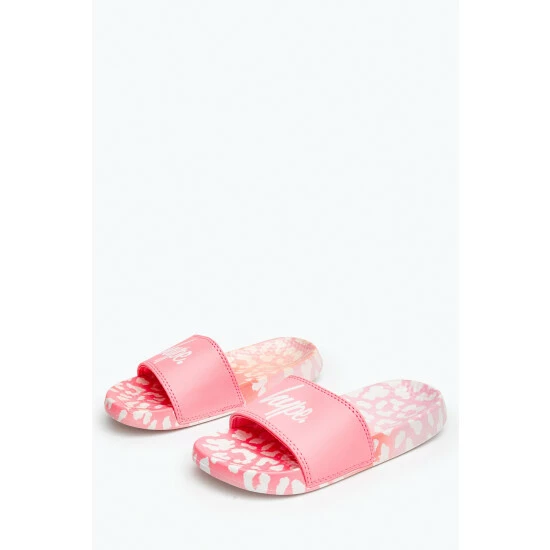 unnamed-file-6478.jpg Hype. Pink Leopard Sliders -Hype Shop unnamed file 6478
