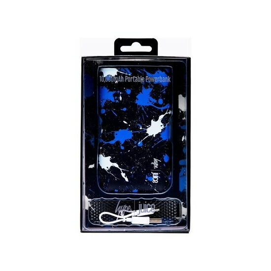 unnamed-file-6488.jpg Hype. X Juice Splatter Power Bank -Hype Shop unnamed file 6488