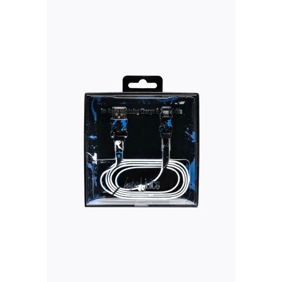 unnamed-file-6489.jpg Hype. X Juice Cable Lightning 1m Flat Splatter -Hype Shop unnamed file 6489