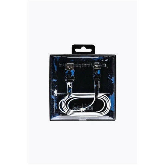 unnamed-file-6490.jpg Hype. X Juice Cable Lightning 1m Flat Splatter -Hype Shop unnamed file 6490