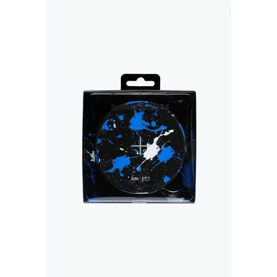 unnamed-file-6491.jpg Hype. X Juice Wireless Charger Pad 10w Splatter -Hype Shop unnamed file 6491