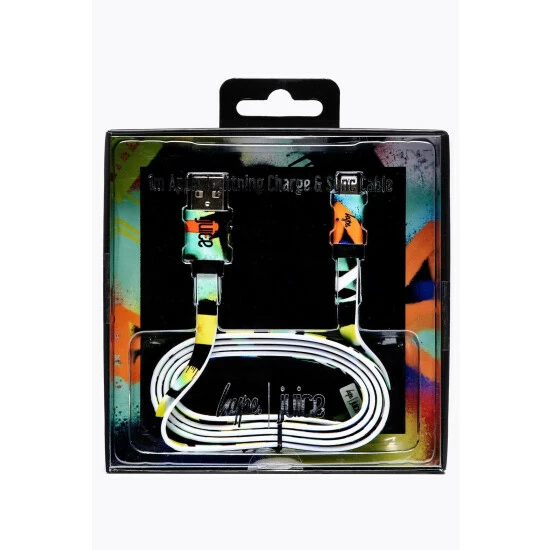 unnamed-file-6493.jpg Hype. X Juice Cable Lightning 1m Flat Grafiti -Hype Shop unnamed file 6493