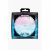Hype. X Juice Pastel Cloud Wireless Charging Pad 2 Hype. X Juice Pastel Cloud Wireless Charging Pad -Hype Shop unnamed file 6497