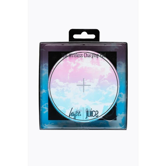 unnamed-file-6497.jpg Hype. X Juice Pastel Cloud Wireless Charging Pad -Hype Shop unnamed file 6497