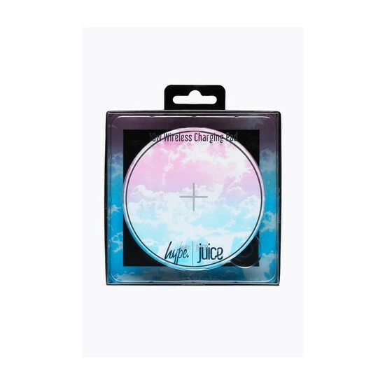 unnamed-file-6498.jpg Hype. X Juice Pastel Cloud Wireless Charging Pad -Hype Shop unnamed file 6498