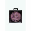 Hype. X Juice Wireless Charger Pad 10w Disco Leopard -Hype Shop unnamed file 6499
