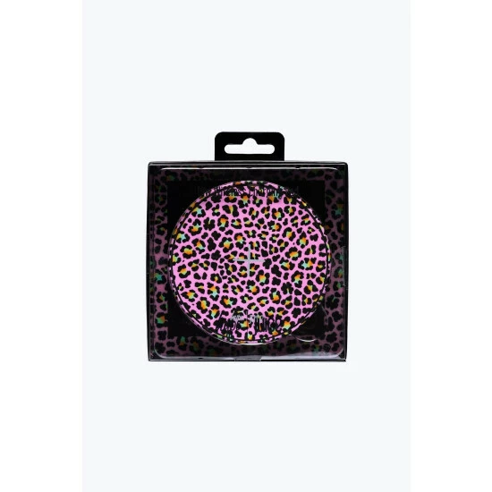 unnamed-file-6499.jpg Hype. X Juice Wireless Charger Pad 10w Disco Leopard -Hype Shop unnamed file 6499
