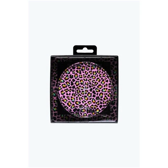 unnamed-file-6500.jpg Hype. X Juice Wireless Charger Pad 10w Disco Leopard -Hype Shop unnamed file 6500