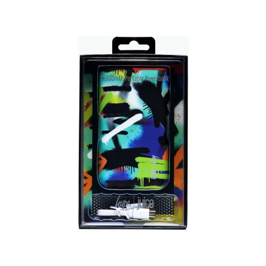 unnamed-file-6506.jpg Hype. X Juice Grafiti 10000mAh Slim Power Bank -Hype Shop unnamed file 6506