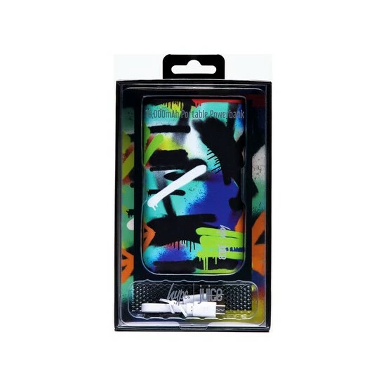 unnamed-file-6507.jpg Hype. X Juice Grafiti 10000mAh Slim Power Bank -Hype Shop unnamed file 6507