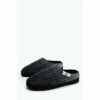Hype. Slip On Slippers Multi -Hype Shop unnamed file 6508