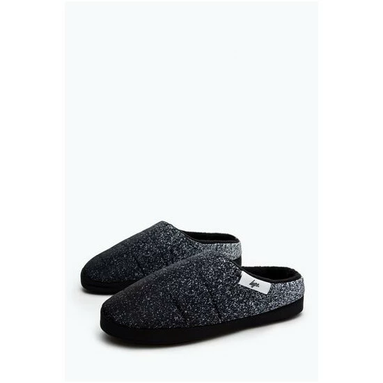 unnamed-file-6508.jpg Hype. Slip On Slippers Multi -Hype Shop unnamed file 6508