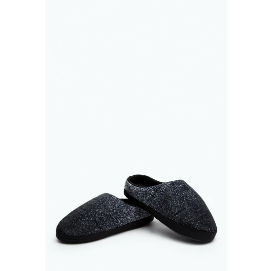 unnamed-file-6509.jpg Hype. Slip On Slippers Multi -Hype Shop unnamed file 6509