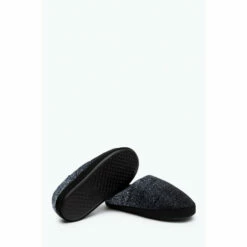 Hype. Slip On Slippers Multi 3 Hype. Slip On Slippers Multi -Hype Shop unnamed file 6510