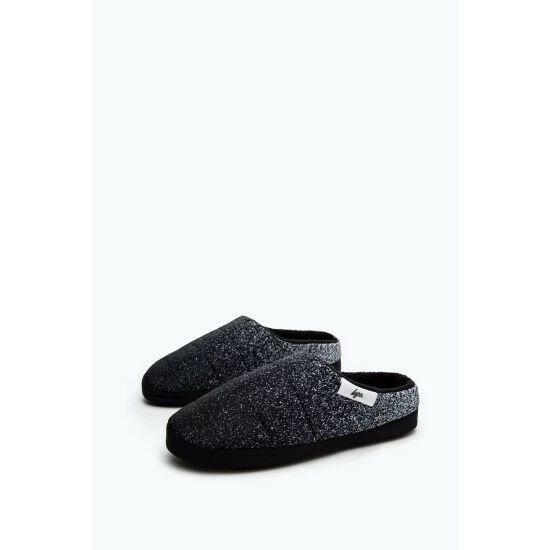 unnamed-file-6511.jpg Hype. Slip On Slippers Multi -Hype Shop unnamed file 6511