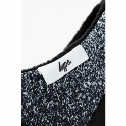 Hype. Slip On Slippers Multi 5 Hype. Slip On Slippers Multi -Hype Shop unnamed file 6512