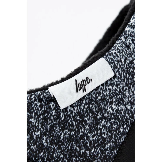 unnamed-file-6512.jpg Hype. Slip On Slippers Multi -Hype Shop unnamed file 6512