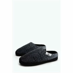 Hype. Slip On Slippers Multi 6 Hype. Slip On Slippers Multi -Hype Shop unnamed file 6513
