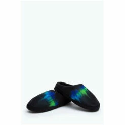 Hype. Slip On Slippers Multi 7 Hype. Slip On Slippers Multi -Hype Shop unnamed file 6514