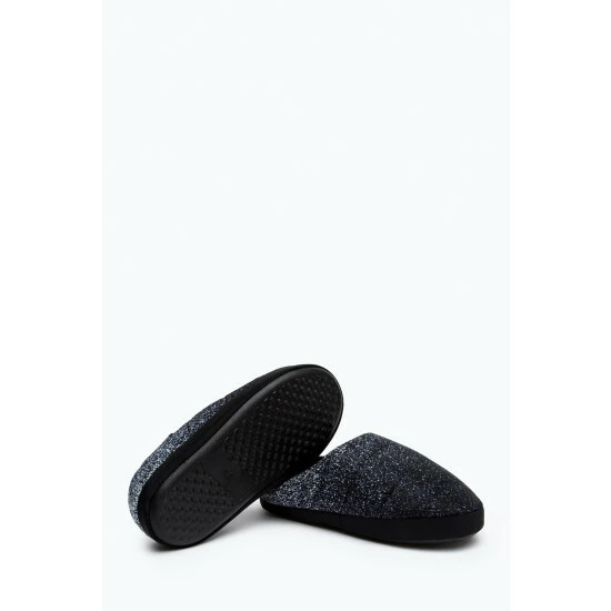 unnamed-file-6521.jpg Hype. Slip On Slippers Multi -Hype Shop unnamed file 6521