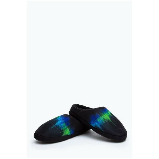 unnamed-file-6525.jpg Hype. Slip On Slippers Multi -Hype Shop unnamed file 6525