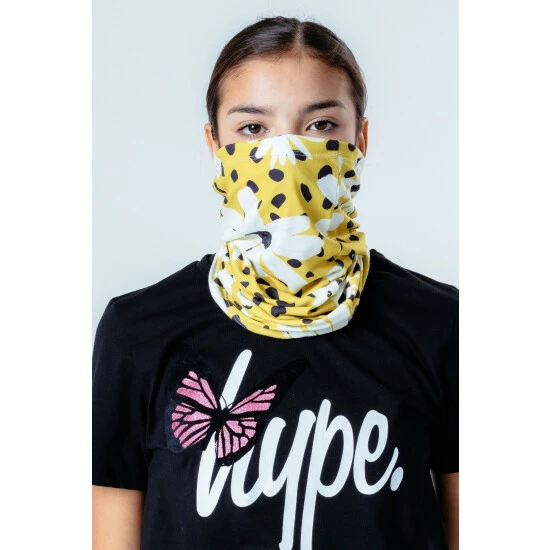 unnamed-file-6544.jpg Hype. Daisy Field Multifunctional Headwear -Hype Shop unnamed file 6544