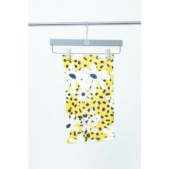 unnamed-file-6545.jpg Hype. Daisy Field Multifunctional Headwear -Hype Shop unnamed file 6545