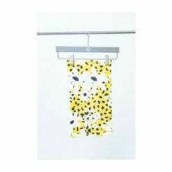 Hype. Daisy Field Multifunctional Headwear 4 Hype. Daisy Field Multifunctional Headwear -Hype Shop unnamed file 6547