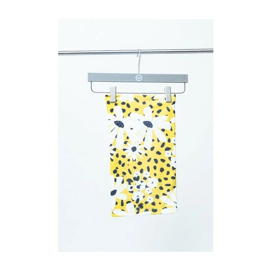 unnamed-file-6547.jpg Hype. Daisy Field Multifunctional Headwear -Hype Shop unnamed file 6547