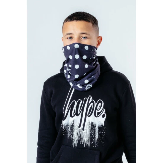 unnamed-file-6548.jpg Hype. Spots Multifunctional Headwear -Hype Shop unnamed file 6548