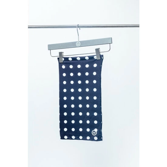 unnamed-file-6549.jpg Hype. Spots Multifunctional Headwear -Hype Shop unnamed file 6549