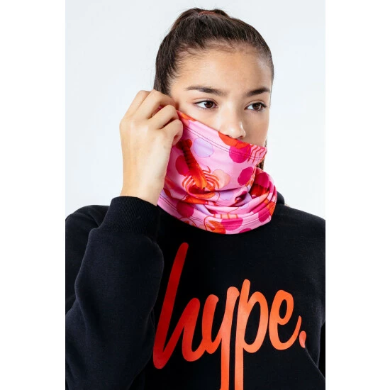 unnamed-file-6555.jpg Hype. Lobster Vibes Multifunctional Headwear -Hype Shop unnamed file 6555