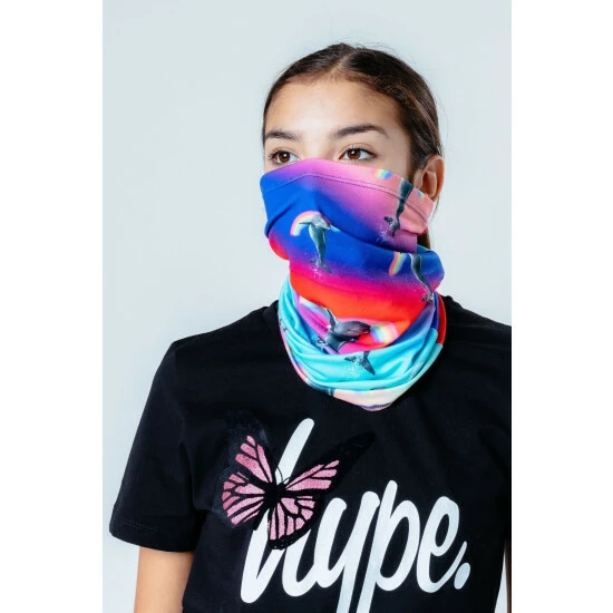 unnamed-file-6561.jpg Hype. Rainbow Dolphin Multifunctional Headwear -Hype Shop unnamed file 6561