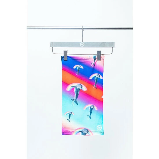 unnamed-file-6562.jpg Hype. Rainbow Dolphin Multifunctional Headwear -Hype Shop unnamed file 6562