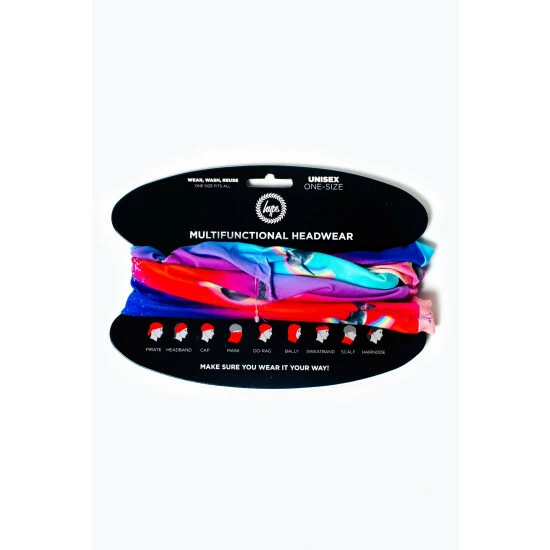 unnamed-file-6563.jpg Hype. Rainbow Dolphin Multifunctional Headwear -Hype Shop unnamed file 6563