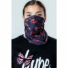 Hype. Red Roses Multifunctional Headwear 1 Hype. Red Roses Multifunctional Headwear -Hype Shop unnamed file 6565