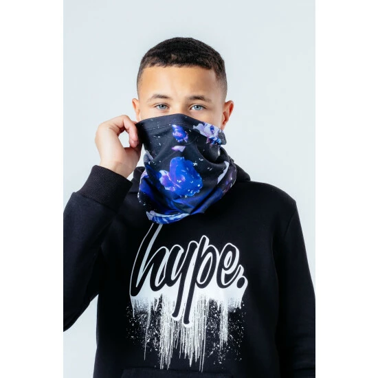 unnamed-file-6569.jpg Hype. Blue Rose Multifunctional Headwear -Hype Shop unnamed file 6569