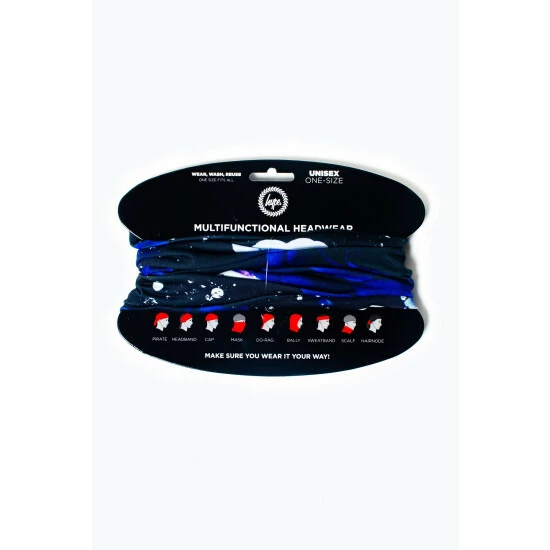 unnamed-file-6570.jpg Hype. Blue Rose Multifunctional Headwear -Hype Shop unnamed file 6570