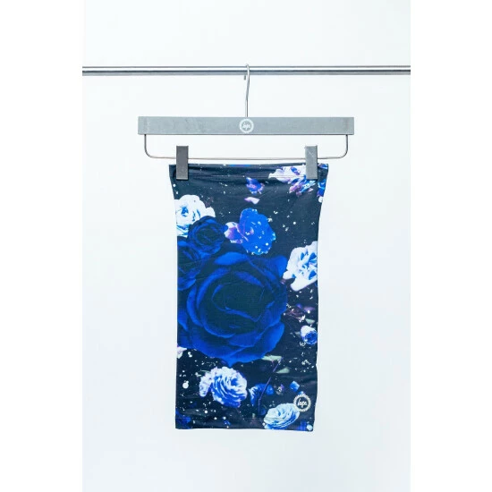 unnamed-file-6571.jpg Hype. Blue Rose Multifunctional Headwear -Hype Shop unnamed file 6571