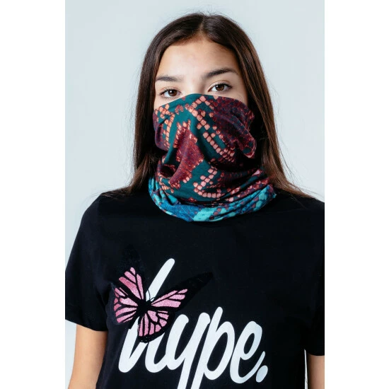 unnamed-file-6573.jpg Hype. Bronze Hiss Multifunctional Headwear -Hype Shop unnamed file 6573
