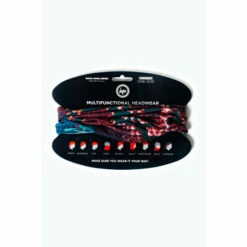 Hype. Bronze Hiss Multifunctional Headwear 3 Hype. Bronze Hiss Multifunctional Headwear -Hype Shop unnamed file 6575