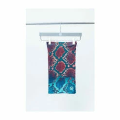 Hype. Bronze Hiss Multifunctional Headwear 4 Hype. Bronze Hiss Multifunctional Headwear -Hype Shop unnamed file 6576