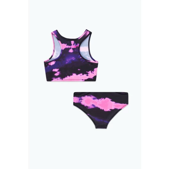 unnamed-file-6595.jpg Hype. Girls Purple Tie Dye Script 2 Piece Bikini -Hype Shop unnamed file 6595
