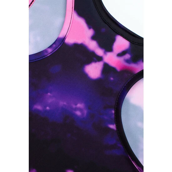 unnamed-file-6596.jpg Hype. Girls Purple Tie Dye Script 2 Piece Bikini -Hype Shop unnamed file 6596