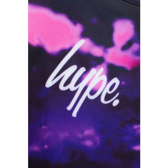 unnamed-file-6597.jpg Hype. Girls Purple Tie Dye Script 2 Piece Bikini -Hype Shop unnamed file 6597