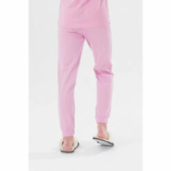Hype Pink Long Sleeve Kids Pyjama Set -Hype Shop unnamed file 6646